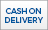 payment-icon
