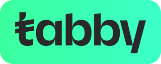 payment-icon